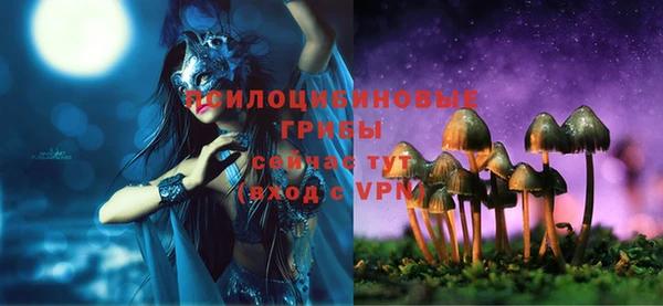 ALPHA-PVP Алексеевка
